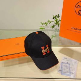 Picture of Hermes Cap _SKUHermescap0717772947